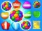 Igra Sestavljanka Candy Land spletu