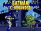Igra Batman Poveljnik spletu