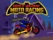 Igra Batman Moto dirke spletu