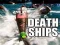 Igra Ladje Smrti spletu