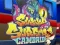 Igra Subway Surfers Cambridge spletu
