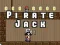 Igra Pirat Jack spletu