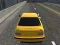 Igra Mestni Trafik Racer: Ekstremen Simulador Vožnje spletu