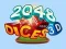 Igra Kocke 2048 3D spletu