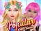 Igra Pr suosushni Salon spletu