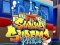 Igra Subway Surfers Pariz spletu