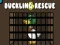 Igra Reševanje račka spletu