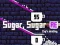Igra Sugar Sugar RE: Usoda Pokala spletu