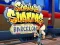 Igra Subway Surfers Svetovni Turneja: Barcelona spletu