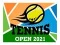 Igra Tenis Odprt 2021 spletu