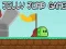 Igra Igra Jelly Jump spletu