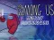 Igra Igra spomina "Among Us" spletu