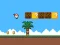 Igra Super Billy Fant spletu