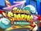 Igra Subway Surfers: Svetovna Tura v Singapurju spletu