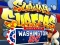 Igra Subway Surfers Washington DC spletu