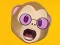 Igra Memoji Uganka spletu