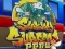 Igra Subway Surfers Peru spletu