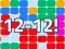 Igra 12-12! spletu