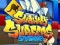 Igra Subway Surfers Sydney spletu