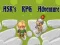 Igra ASR-jeva RPG Pustolovina spletu