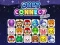 Igra Onet Connect spletu