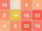 Igra Številska Sestavljanka 2048 spletu