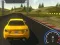 Igra Burnout Ekstremni Drift 3 spletu