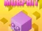 Igra Morphit spletu
