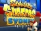 Igra Subway Surfers Sydney Svetovna Tura spletu