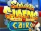 Igra Subway Surfers: Svetovna Tura v Kairu spletu