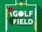 Igra Golfno Igrišče spletu