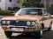 Igra Sestavljanka Mazda 929 spletu