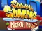 Igra Subway Surfers Severni pol spletu