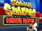 Igra Subway Surfers Hong Kong spletu