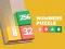 Igra Številska Uganka 2048 spletu
