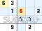 Igra Sudoku spletu