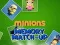 Igra Igra Spomina Minionov spletu