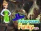 Igra Princeske Funky Stil spletu