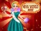 Igra Miss Svet 2022 spletu