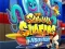 Igra Subway Surfers: Svetovna Turneja Houston spletu