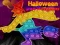 Igra Halloween Pop It Sestavljanka spletu