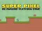 Igra Super Pixel spletu