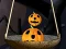 Igra Halloween Ravnovesje spletu