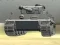 Igra Bitka 3D Tankov 2021 spletu