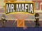 Igra Gospod Mr. Mafia spletu