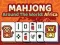 Igra Mahjong okoli sveta Afrika spletu