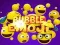 Igra Mehurček Emoji spletu