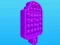Igra Pop it 3D Fidget spletu