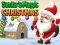 Igra Santa Magic Božič spletu