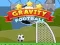 Igra Gravitacijski nogomet spletu Igra Gravitacijski nogomet spletu